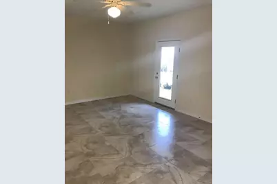 108 Don Bishop Road #16, Santa Rosa Beach, FL 32459 - Photo 10