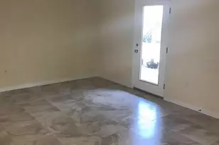 108 Don Bishop Rd, Santa Rosa Beach, FL 32459 - Photo 10