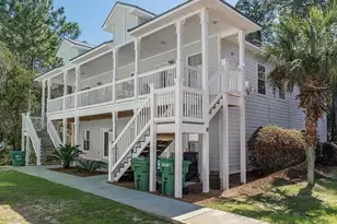 108 Don Bishop Rd, Santa Rosa Beach, FL 32459 - Photo 2