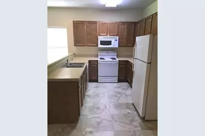 108 Don Bishop Road #16, Santa Rosa Beach, FL 32459 - Photo 8