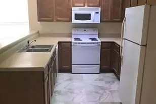 108 Don Bishop Rd, Santa Rosa Beach, FL 32459 - Photo 8