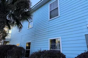 108 Don Bishop Rd, Santa Rosa Beach, FL 32459 - Photo 4