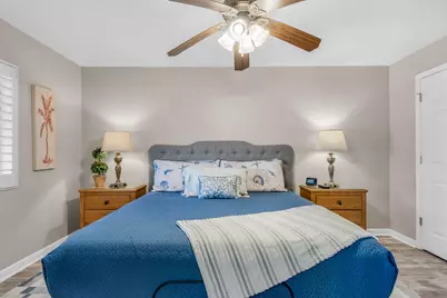 670 Santa Rosa Boulevard #302, Fort Walton Beach, FL 32548 - Photo 12