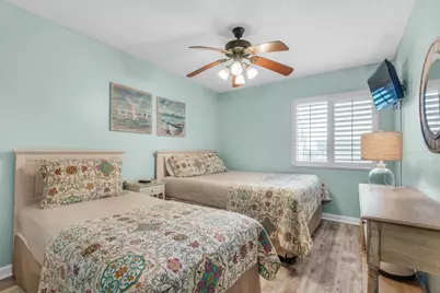 670 Santa Rosa Boulevard #302, Fort Walton Beach, FL 32548 - Photo 16