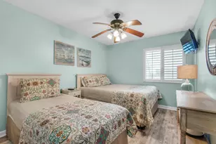 670 Santa Rosa Blvd, Fort Walton Beach, FL 32548 - Photo 16