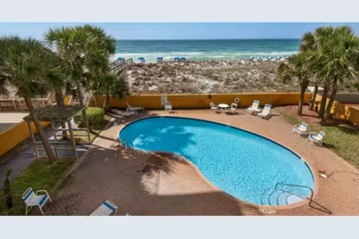 670 Santa Rosa Boulevard #302, Fort Walton Beach, FL 32548 - Photo 24