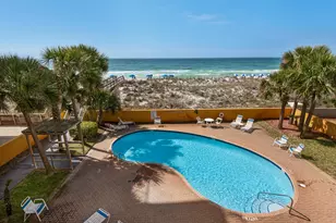 670 Santa Rosa Blvd, Fort Walton Beach, FL 32548 - Photo 24