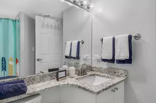 670 Santa Rosa Blvd, Fort Walton Beach, FL 32548 - Photo 18