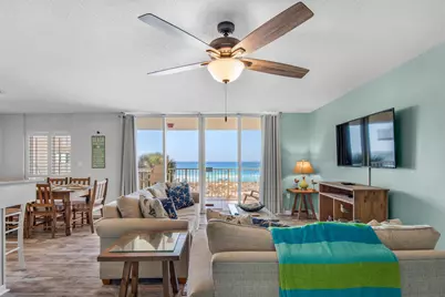 670 Santa Rosa Boulevard #302, Fort Walton Beach, FL 32548 - Photo 2