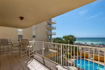670 Santa Rosa Boulevard #302, Fort Walton Beach, FL 32548 - Photo 26