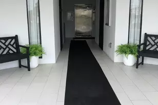 670 Santa Rosa Blvd, Fort Walton Beach, FL 32548 - Photo 28