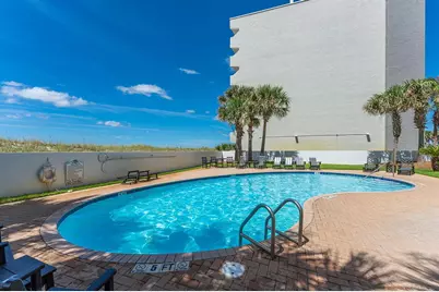 670 Santa Rosa Boulevard #302, Fort Walton Beach, FL 32548 - Photo 30