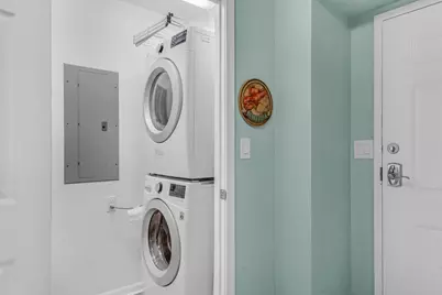 670 Santa Rosa Boulevard #302, Fort Walton Beach, FL 32548 - Photo 20