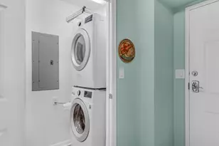 670 Santa Rosa Blvd, Fort Walton Beach, FL 32548 - Photo 20