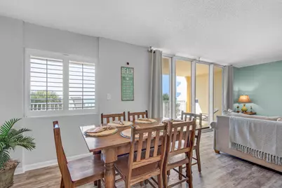 670 Santa Rosa Boulevard #302, Fort Walton Beach, FL 32548 - Photo 6