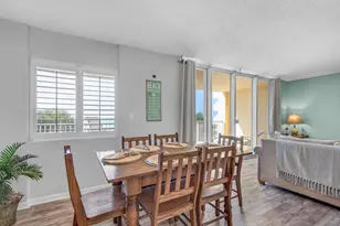 670 Santa Rosa Blvd, Fort Walton Beach, FL 32548 - Photo 6