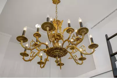 1 Port Royal Way #1&amp;3, Pensacola, FL 32502 - Photo 40