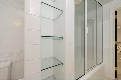 1 Port Royal Way #1&amp;3, Pensacola, FL 32502 - Photo 58