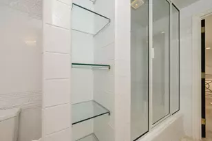 1 Port Royal Way, Pensacola, FL 32502 - Photo 58