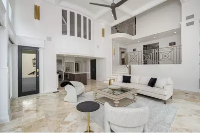 1 Port Royal Way #1&amp;3, Pensacola, FL 32502 - Photo 20