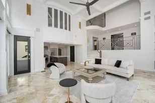 1 Port Royal Way, Pensacola, FL 32502 - Photo 20