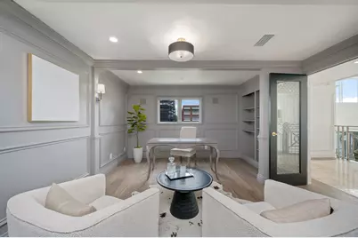 1 Port Royal Way #1&amp;3, Pensacola, FL 32502 - Photo 14