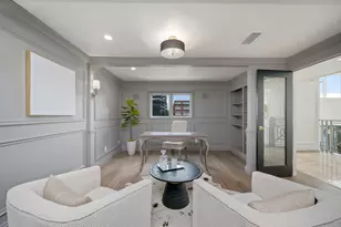 1 Port Royal Way, Pensacola, FL 32502 - Photo 14