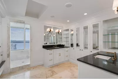 1 Port Royal Way #1&amp;3, Pensacola, FL 32502 - Photo 44