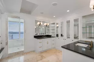 1 Port Royal Way, Pensacola, FL 32502 - Photo 44