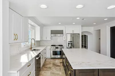 1 Port Royal Way #1&amp;3, Pensacola, FL 32502 - Photo 10