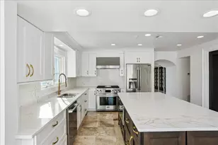 1 Port Royal Way, Pensacola, FL 32502 - Photo 10