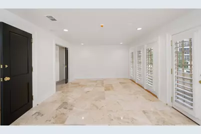 1 Port Royal Way #1&amp;3, Pensacola, FL 32502 - Photo 60