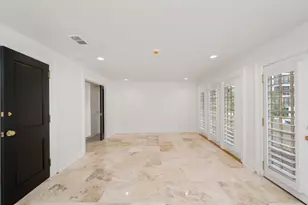 1 Port Royal Way, Pensacola, FL 32502 - Photo 60