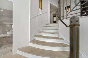 1 Port Royal Way, Pensacola, FL 32502 - Photo 16