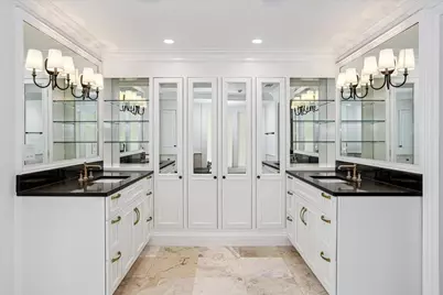 1 Port Royal Way #1&amp;3, Pensacola, FL 32502 - Photo 46