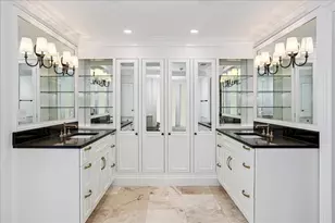 1 Port Royal Way, Pensacola, FL 32502 - Photo 46