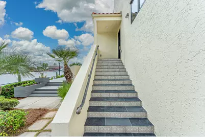 1 Port Royal Way #1&amp;3, Pensacola, FL 32502 - Photo 72