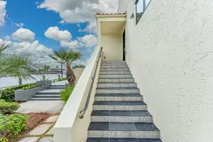 1 Port Royal Way, Pensacola, FL 32502 - Photo 72