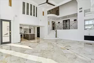 1 Port Royal Way, Pensacola, FL 32502 - Photo 8