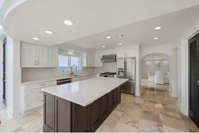 1 Port Royal Way #1&amp;3, Pensacola, FL 32502 - Photo 24