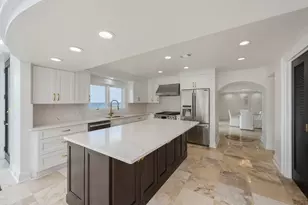 1 Port Royal Way, Pensacola, FL 32502 - Photo 24