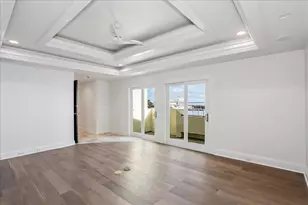 1 Port Royal Way, Pensacola, FL 32502 - Photo 34