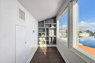 1 Port Royal Way, Pensacola, FL 32502 - Photo 70