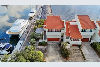 1 Port Royal Way #1&amp;3, Pensacola, FL 32502 - Photo 64