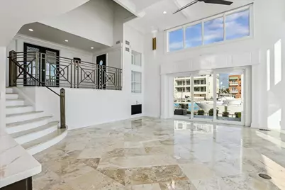 1 Port Royal Way #1&amp;3, Pensacola, FL 32502 - Photo 2