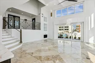 1 Port Royal Way, Pensacola, FL 32502 - Photo 2