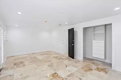 1 Port Royal Way #1&amp;3, Pensacola, FL 32502 - Photo 54