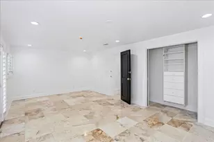 1 Port Royal Way, Pensacola, FL 32502 - Photo 54