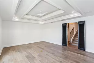 1 Port Royal Way, Pensacola, FL 32502 - Photo 32