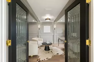 1 Port Royal Way, Pensacola, FL 32502 - Photo 12